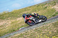 cadwell-no-limits-trackday;cadwell-park;cadwell-park-photographs;cadwell-trackday-photographs;enduro-digital-images;event-digital-images;eventdigitalimages;no-limits-trackdays;peter-wileman-photography;racing-digital-images;snetterton;snetterton-no-limits-trackday;snetterton-photographs;snetterton-trackday-photographs;trackday-digital-images;trackday-photos